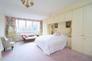 Photo 2- click for photo gallery